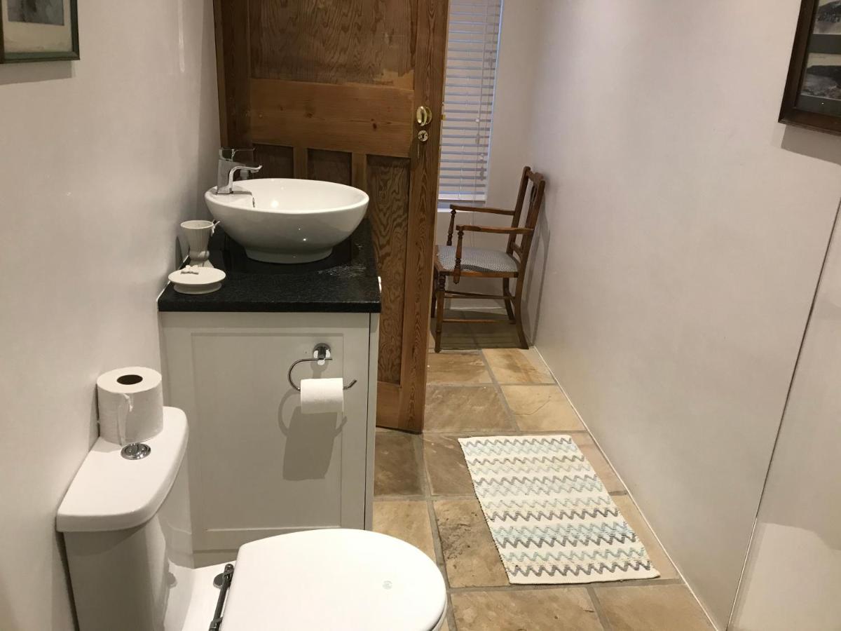 4 Duke Street Flat#2 Apartman Mossel Bay Kültér fotó